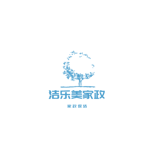 星啟航logo設(shè)計(jì)