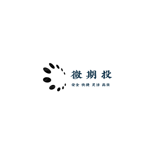 大肥代刷網(wǎng)logo設(shè)計(jì)