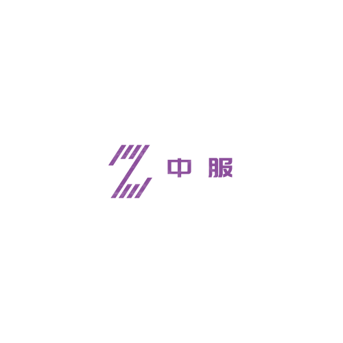 牛馬公司logo設(shè)計(jì)