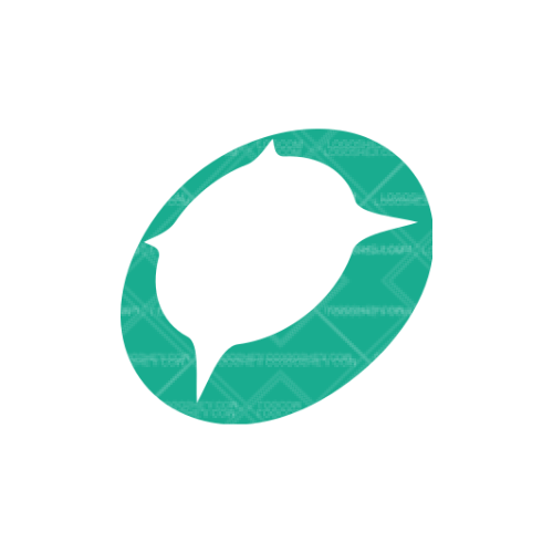 科朗鑫盛logo設(shè)計(jì)