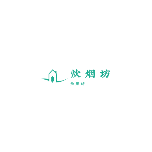 哎呀鴨logo設(shè)計(jì)