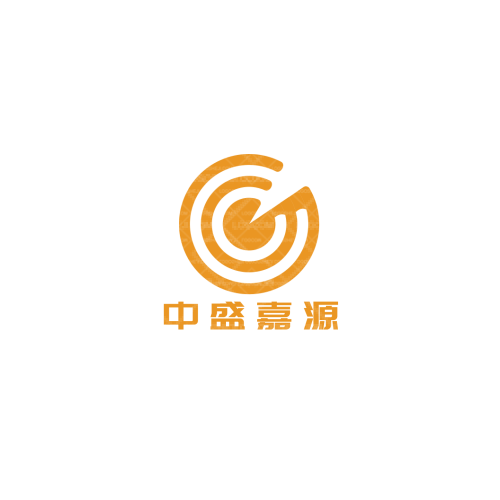 恒翔籃球俱樂(lè)部logo設(shè)計(jì)
