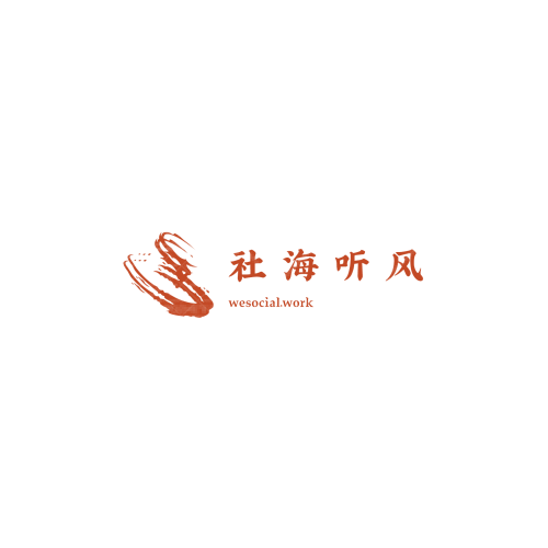 GKlogo設(shè)計