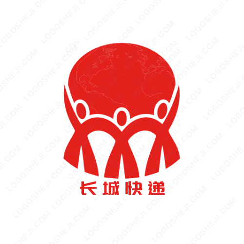 ToBeautylogo設計