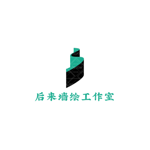 小北logo設(shè)計(jì)