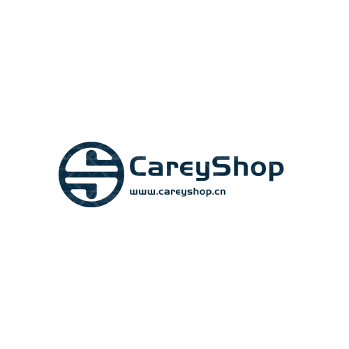愛萌logo設(shè)計(jì)