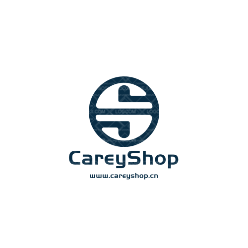 福航商行l(wèi)ogo設(shè)計(jì)