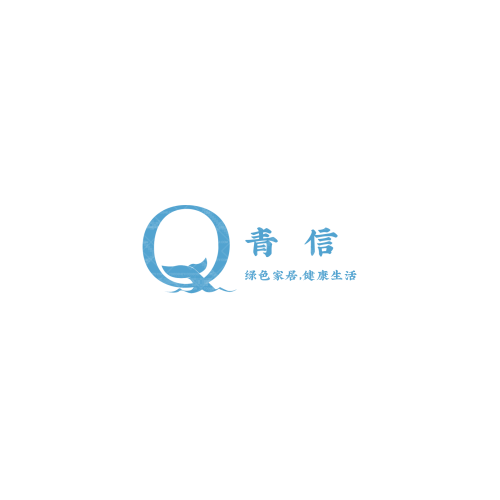 化學(xué)logo設(shè)計(jì)
