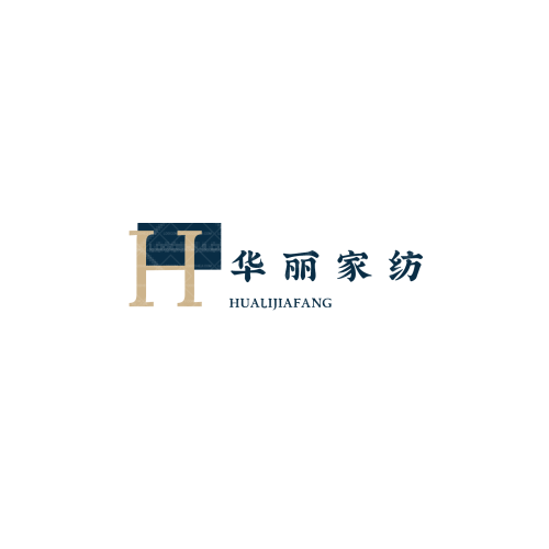 幻logo設計