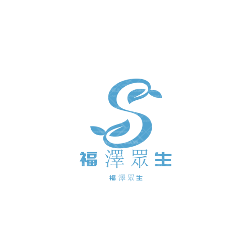 彬樂購logo設(shè)計(jì)