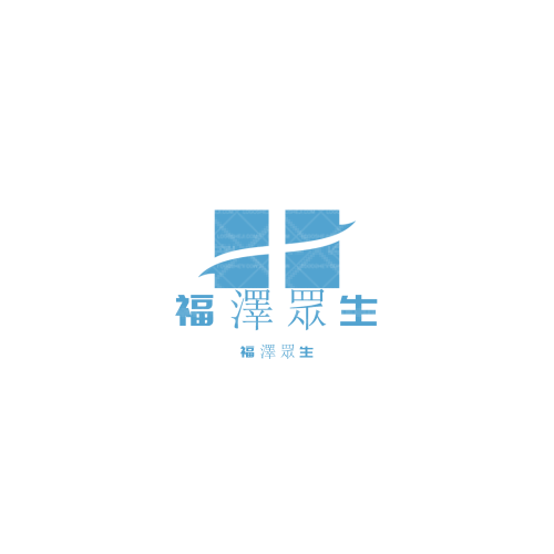 萌孩指logo設(shè)計(jì)