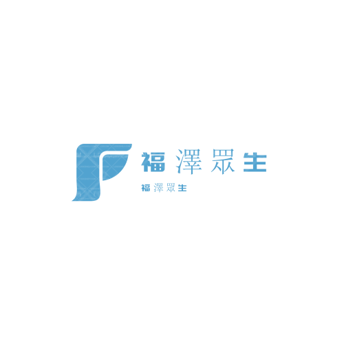 詩(shī)戴瀾迪logo設(shè)計(jì)