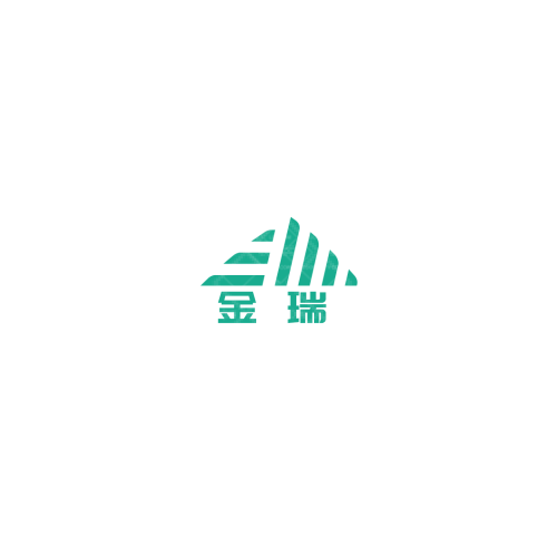 806logo設(shè)計