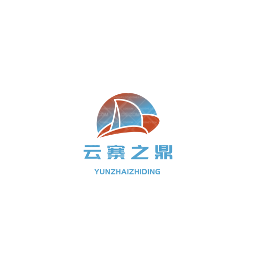 億家商行l(wèi)ogo設(shè)計(jì)