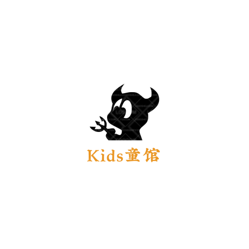 Fashiontranslogo設(shè)計(jì)
