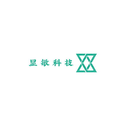 夢(mèng)染江山logo設(shè)計(jì)