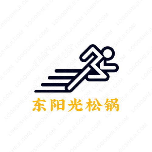 BIMlogo設(shè)計