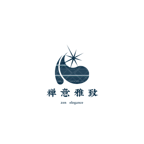 KKlogo設(shè)計(jì)