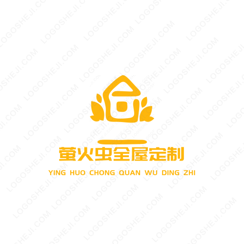 源碼論壇logo設(shè)計
