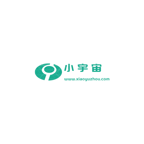 芒果成長營欄目組logo設(shè)計(jì)