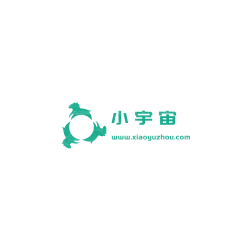 表姐優(yōu)品logo設(shè)計(jì)