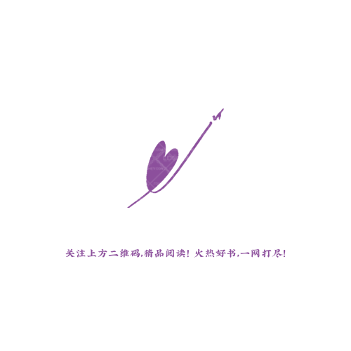 隆碩建設(shè)logo設(shè)計(jì)