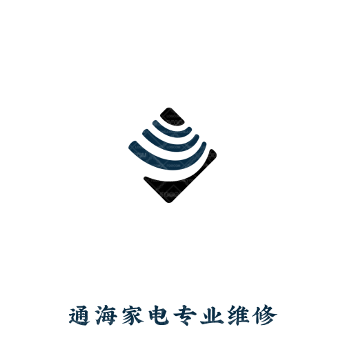 滿姨酸湯logo設(shè)計(jì)