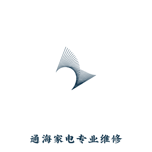 三寶logo設(shè)計(jì)