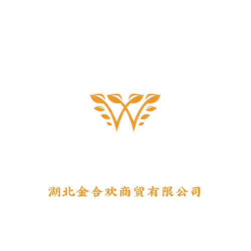 美好食光logo設(shè)計(jì)