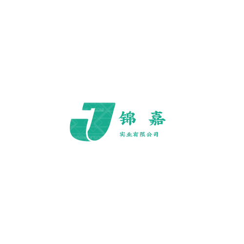 M·J23 青峰大輝logo設(shè)計(jì)