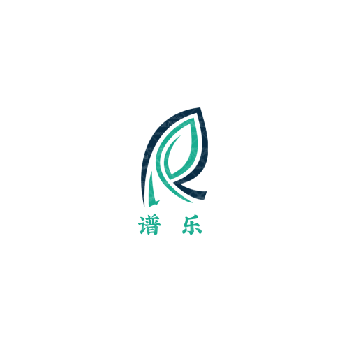 紫水晶logo設(shè)計(jì)