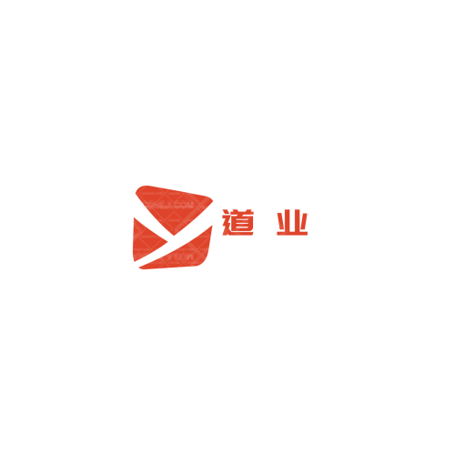 醫(yī)心向黨logo設(shè)計(jì)