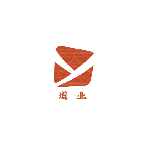 kenilogo設(shè)計(jì)