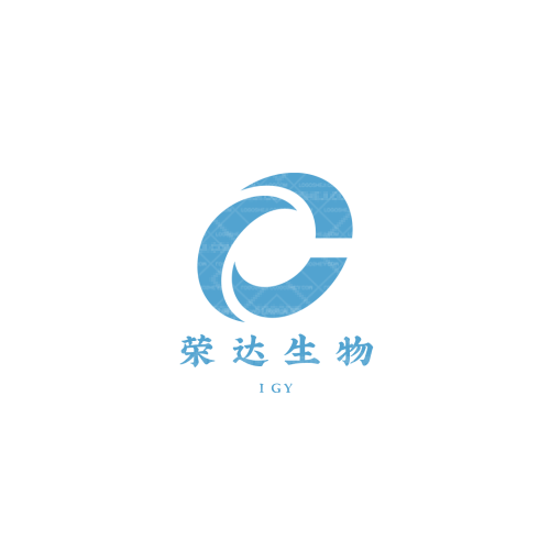 越西公眾logo設(shè)計