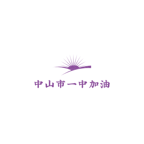 密蘭堂logo設(shè)計(jì)