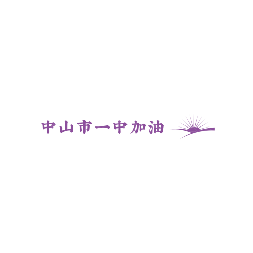 芳青l(xiāng)ogo設(shè)計(jì)