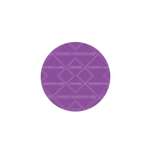 配配logo設(shè)計(jì)