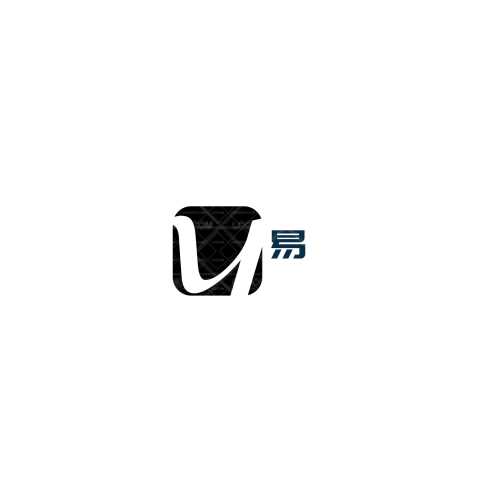 開(kāi)心堡漢堡logo設(shè)計(jì)