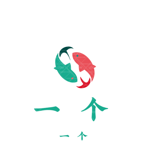 YCClogo設(shè)計(jì)