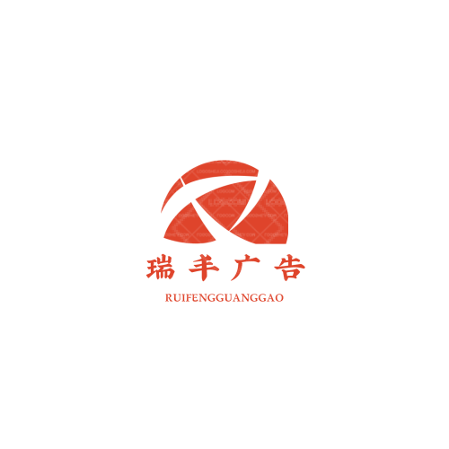zmbllogo設(shè)計