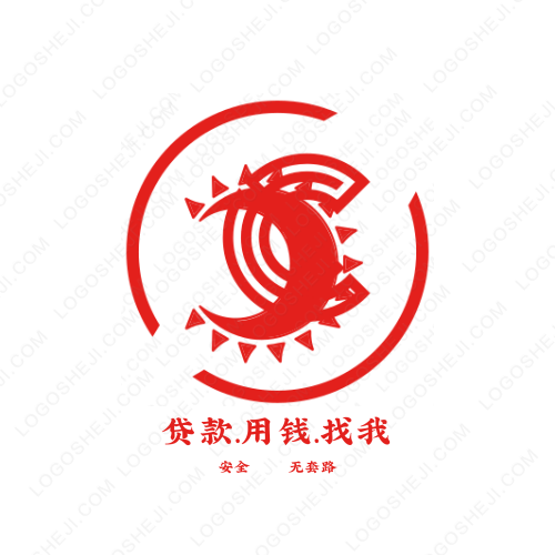 正奇帝國logo設(shè)計
