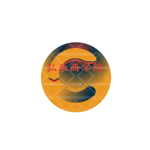 好運來川菜館logo設(shè)計