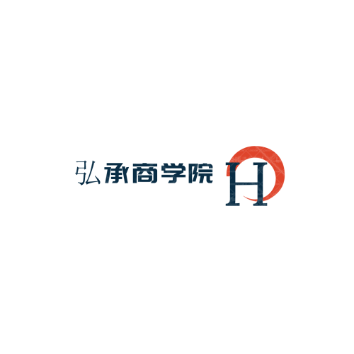 心理育人中心logo設(shè)計(jì)