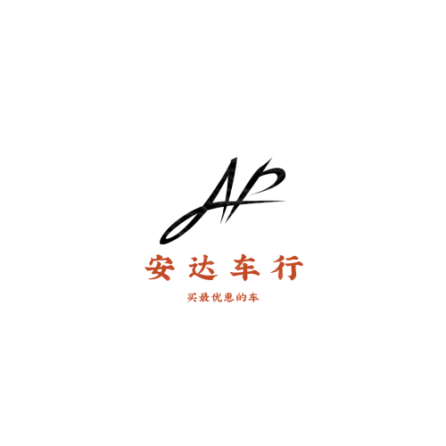 HZlogo設(shè)計(jì)