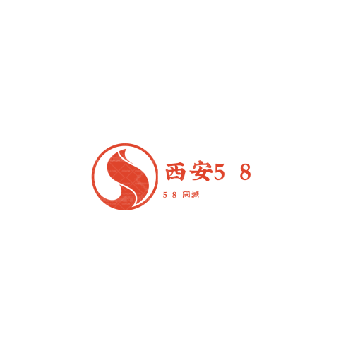 安諾logo設(shè)計(jì)