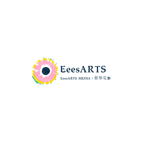 津勝logo設(shè)計(jì)