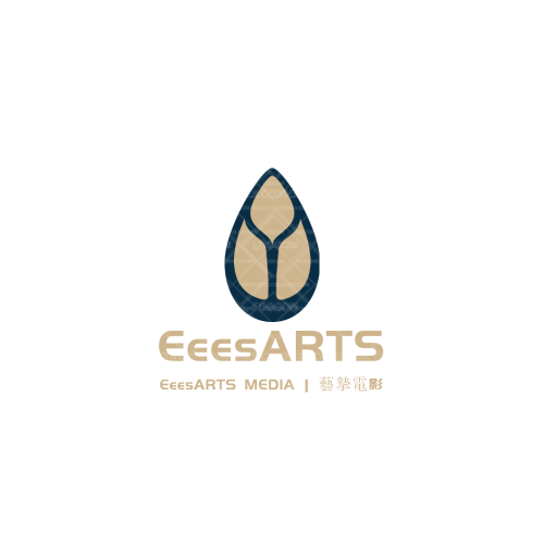秦鄉(xiāng)農(nóng)logo設(shè)計(jì)