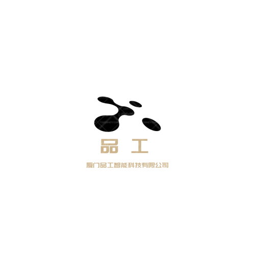 DAISIMEIlogo設(shè)計(jì)