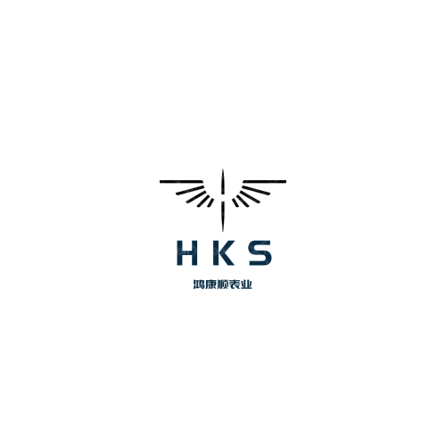瓷磚美縫logo設(shè)計(jì)