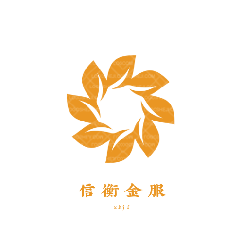 汪喵小分隊(duì)logo設(shè)計(jì)